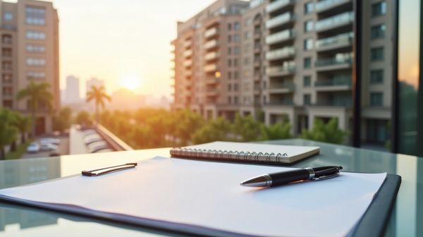 10 conseils pour sélectionner l'assurance idéale de votre bien locatif