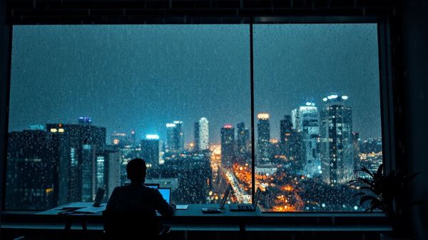 10 conseils pour sélectionner l'assurance idéale de votre bien locatif