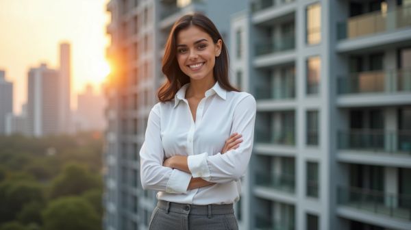 Assurance prêt immobilier : faites le bon choix avec notre guide