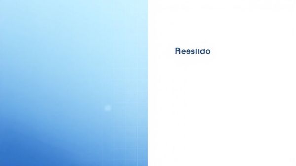 Comparatif des devis d'assurance habitation : rapide et gratuit