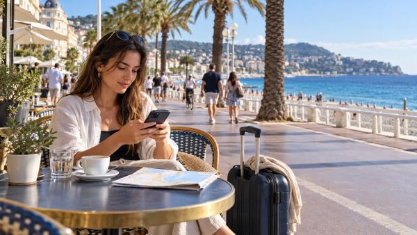 Comparatif des meilleures assurances basé sur les avis clients