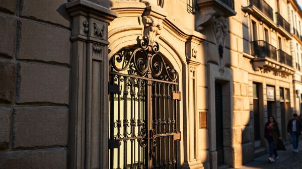 Économisez avec un chasseur immobilier à Bordeaux