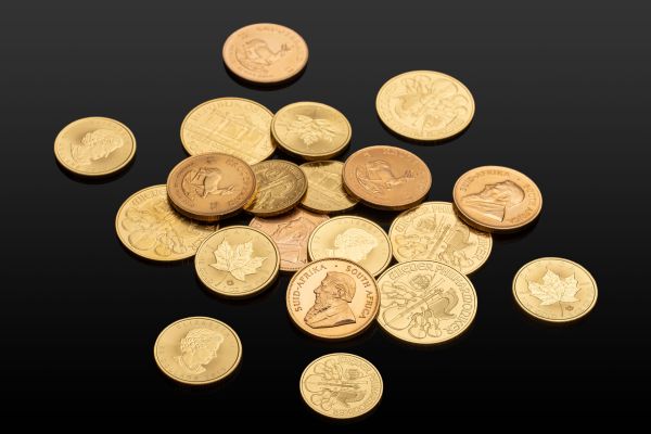 Investir dans la pièce de 20 francs Napoléon or : guide pratique