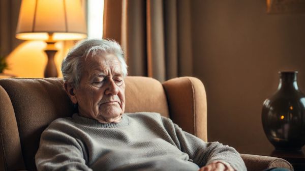 Liste des mutuelles seniors qui mettent vos besoins en avant