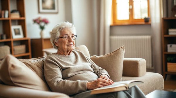 Liste des mutuelles seniors qui mettent vos besoins en avant