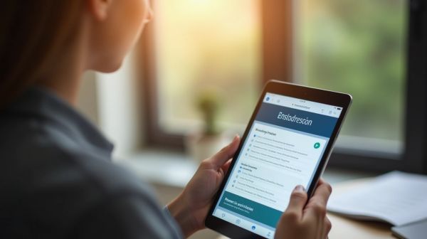 Optimiser son choix d'assurance grâce aux avis clients