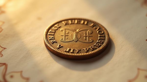 Pièce Napoléon or : tout savoir sur le 20 francs