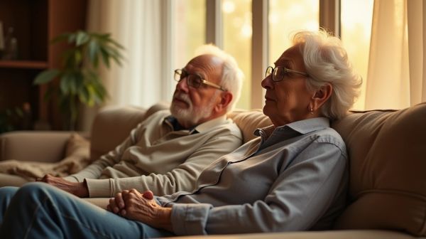 Pourquoi certaines mutuelles seniors négligent vos besoins essentiels?