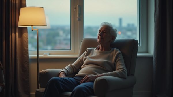 Pourquoi certaines mutuelles seniors négligent vos besoins essentiels?