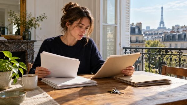 Top conseils pour sélectionner une assurance prêt immobilier
