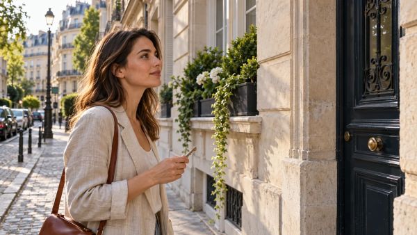 Top conseils pour sélectionner une assurance prêt immobilier
