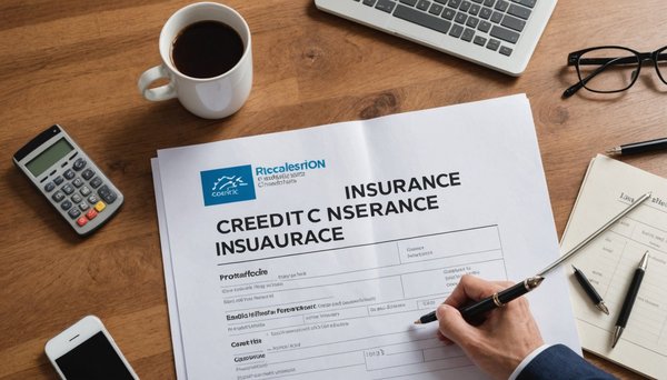 Comment bien choisir son assurance crédit ?