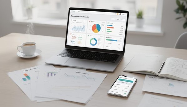 BoursoFinance : la plateforme indispensable pour gérer vos finances en 2026