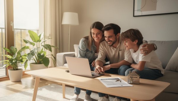 Assurance habitation pas chère : les astuces pour économiser en 2026