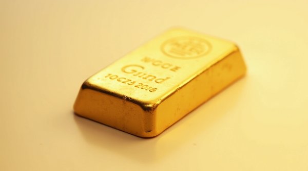 Lingotin d'or 20g : un format prisé pour diversifier ses investissements