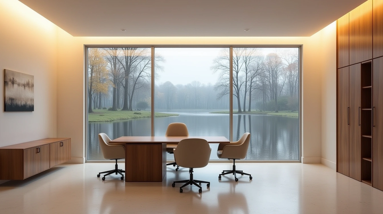 Vos questions sur l'immobilier à Charleville-Mézières